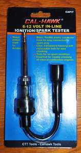 Electrical