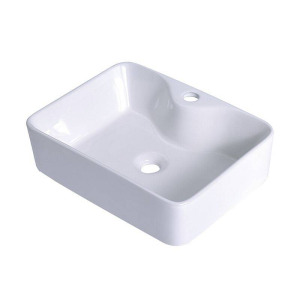 Plumbing product