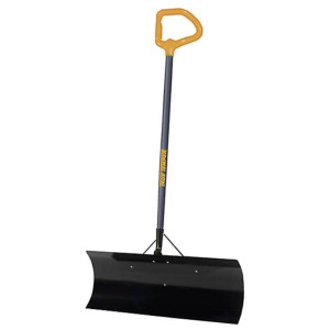 Outdoor Power Equipment