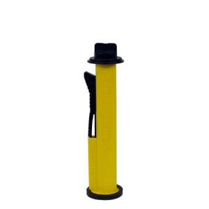 Automotive Tools & Funnels product
