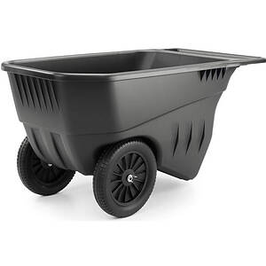 Yard Carts product