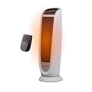 Heaters product