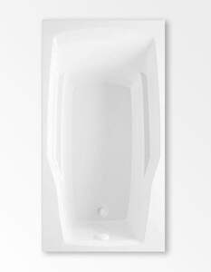 Bathtubs product