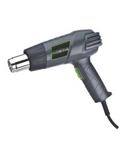 Specialty Power Tools product