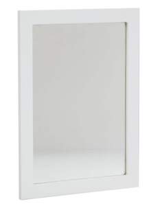 Furniture & Décor