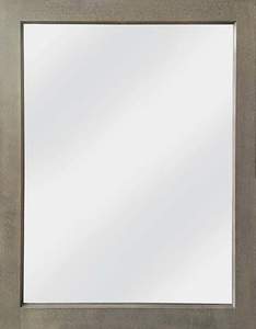 Housewares product