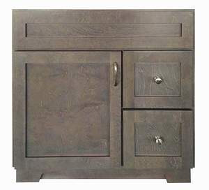 Cabinets product