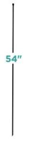 Fencing product