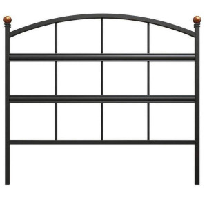 Furniture & Décor