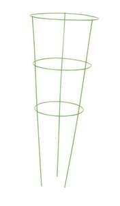 Tomato Cages & Plant Stakes product