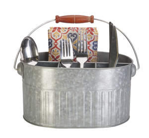 Flower Pots & Planters product