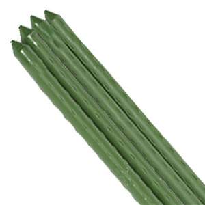Building Materials