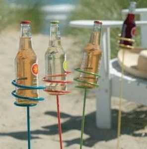 Patio Accessories product