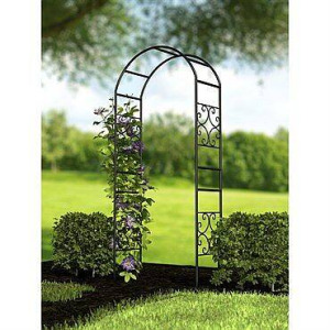 Outdoor Living & Patio