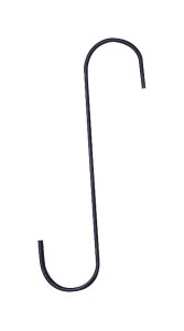 Hangers & Baskets product