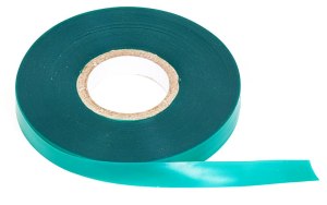 Plant Protection product