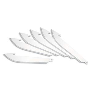 Sporting Goods product