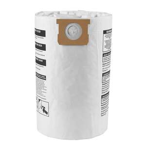 Heating, Cooling, & Air Quality