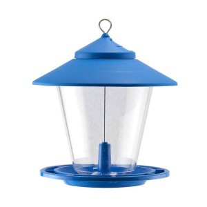 Pet Supplies & Wildbird