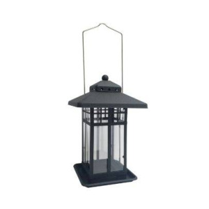 Pet Supplies & Wildbird