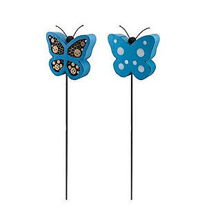 Garden Decorations product
