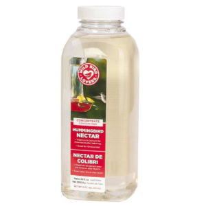 Wild Bird Food product