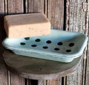 Housewares