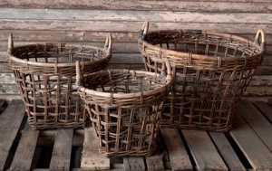 Decor Accessories product