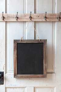 Signs product