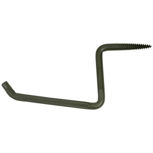 Blinds & Treestands product