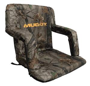Hunting & Sporting Goods