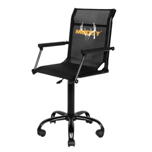 Furniture & Décor
