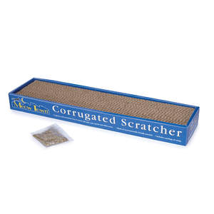Flooring, Tile, & Rugs