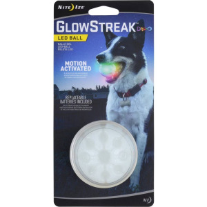 Pet Supplies & Wildbird