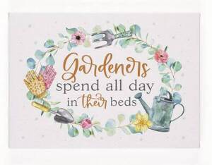 Furniture & Décor