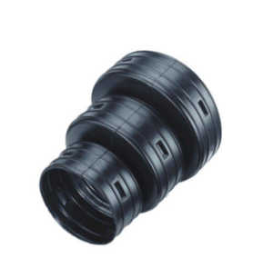 Outdoor Living product