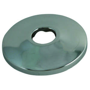 Escutcheons & Flanges product