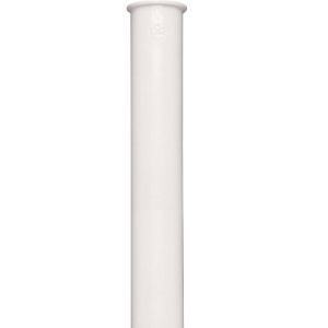 Plumbing
