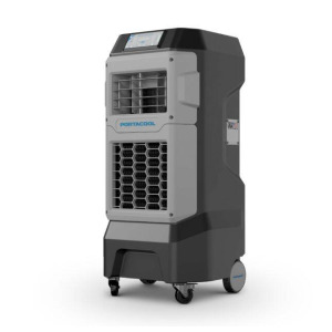 Portable Air Conditioners product