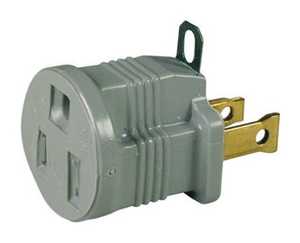 Extension Cords & Surge Protectors
