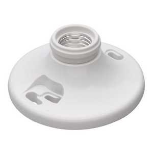 Lighting & Ceiling Fans