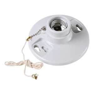 Lamp & Light Fixure Parts product