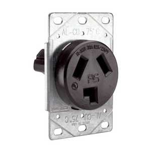 Power Strips & Surge Protectors product