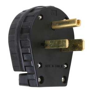 Power Strips & Surge Protectors product