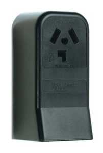 Power Strips & Surge Protectors product