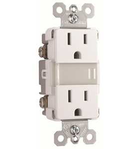 Lighting & Ceiling Fans