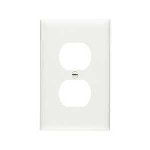 Wiring Devices & Light Controls