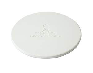 Kitchen Accessories product