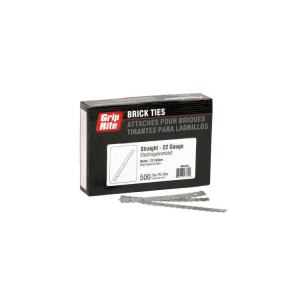 Foundation Hardware product