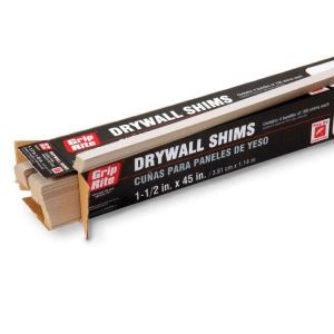 Building Materials